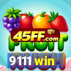 9111 win
